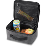 DAKINE Youth 5L Lunch Box Tiger Camo Coolers Dakine 