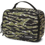 DAKINE Youth 5L Lunch Box Tiger Camo Coolers Dakine 