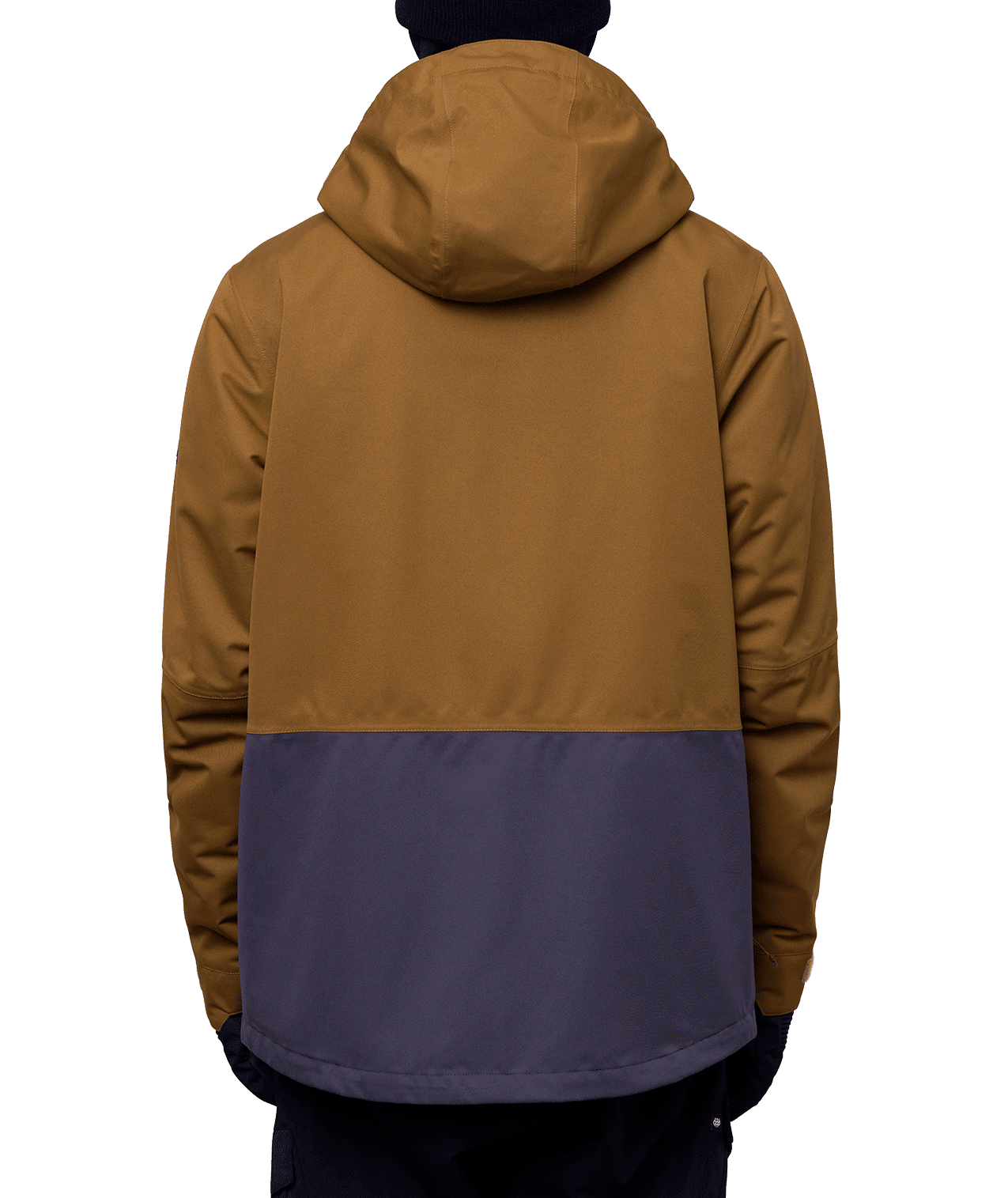Buy 686 outerwear online in Canada at Freeride Boardshop Tagged cf-size-xl