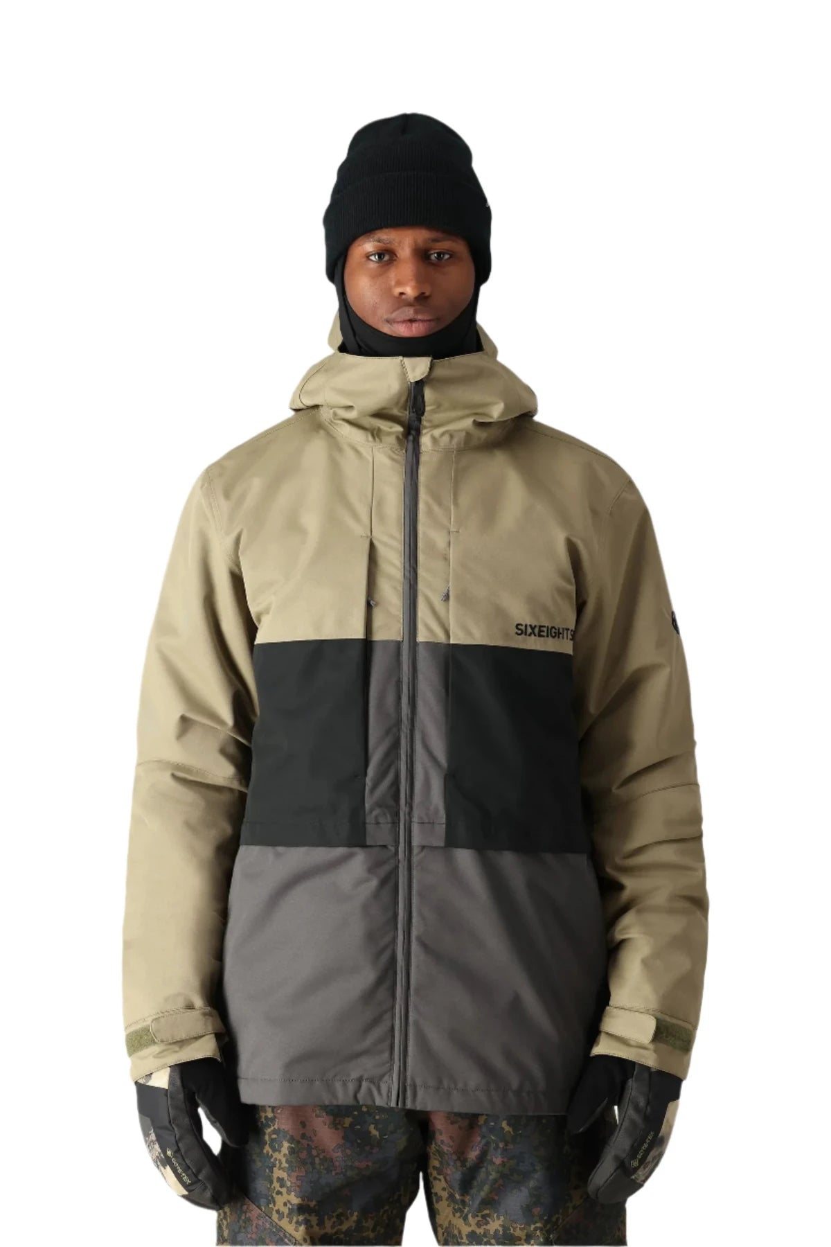 686 snow jacket clearance