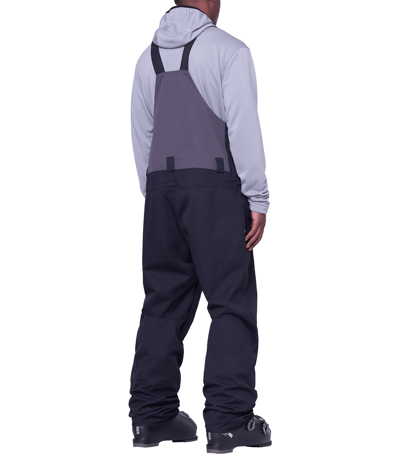 Best snowboard 2025 bibs 2019