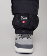 686 Women's GORE-TEX Willow Insulated Snowboard Pants Nectar 2024 Women's Snow Pants 686 