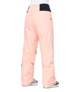 686 Women's GORE-TEX Willow Insulated Snowboard Pants Nectar 2024 Women's Snow Pants 686 