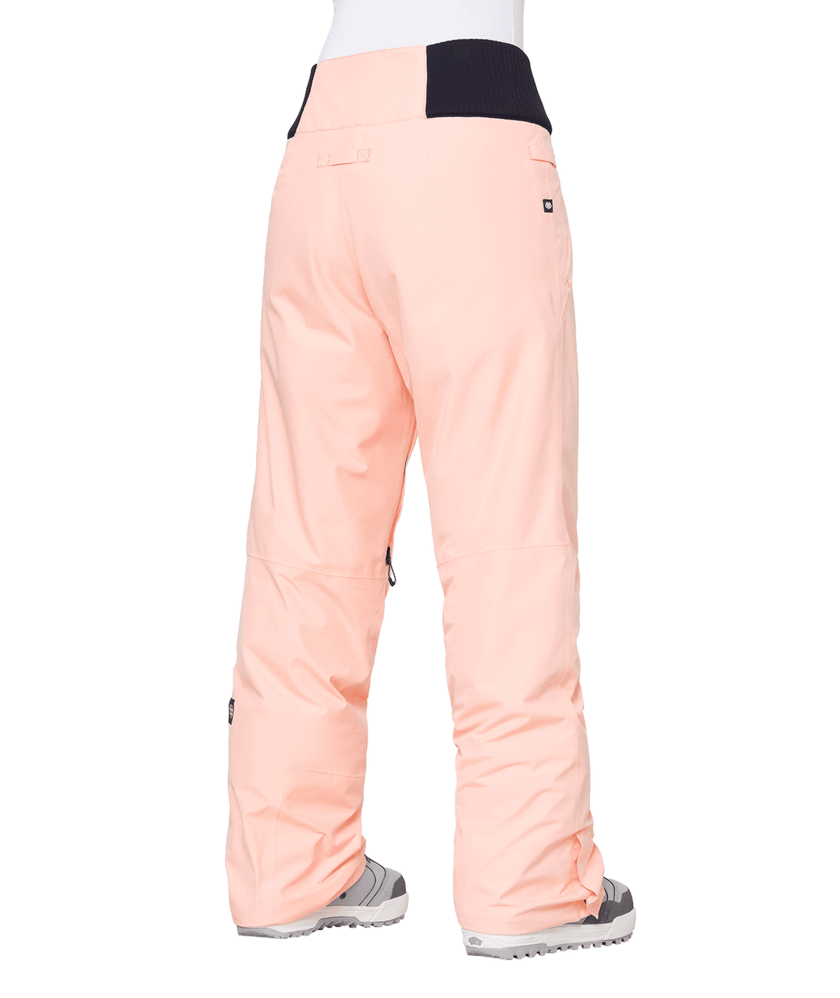 686 Women s GORE TEX Willow Insulated Snowboard Pants Nectar 2024