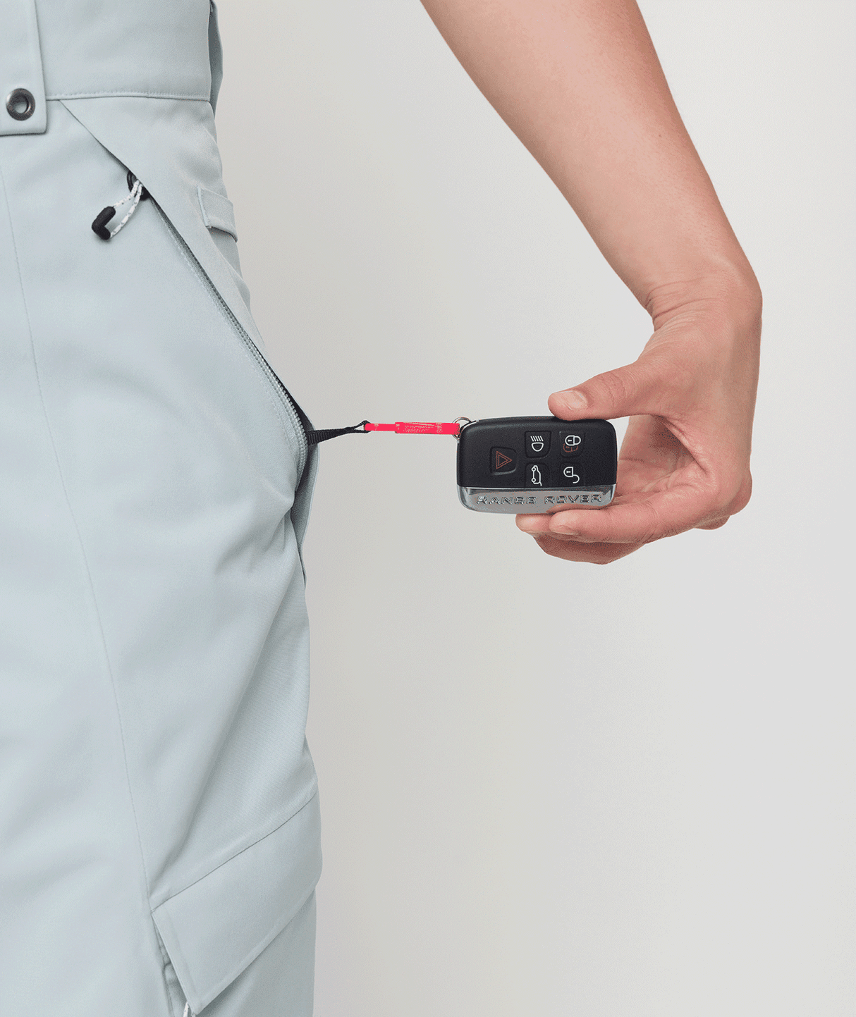 686 Women's Geode Thermagraph Snowboard Pants Dusty Sage 2024 Women's Snow Pants 686 