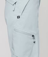 686 Women's Geode Thermagraph Snowboard Pants Dusty Sage 2024 Women's Snow Pants 686 