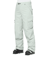 686 Women's Geode Thermagraph Snowboard Pants Dusty Sage 2024 Women's Snow Pants 686 