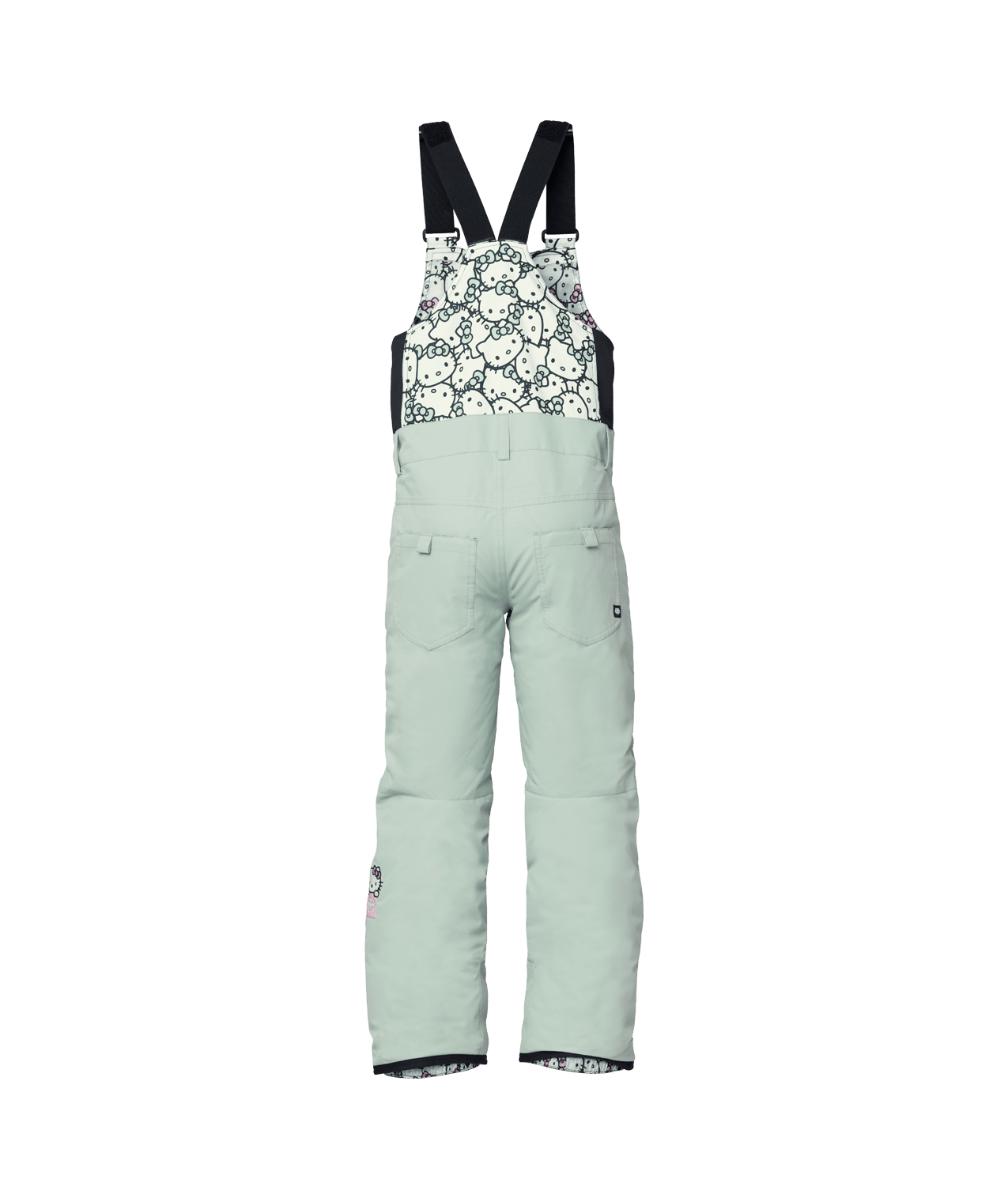 Kids snow pants sale hot sale