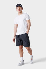 686 Traverse Zip Off Cargo Pants Black Men's Pants 686 