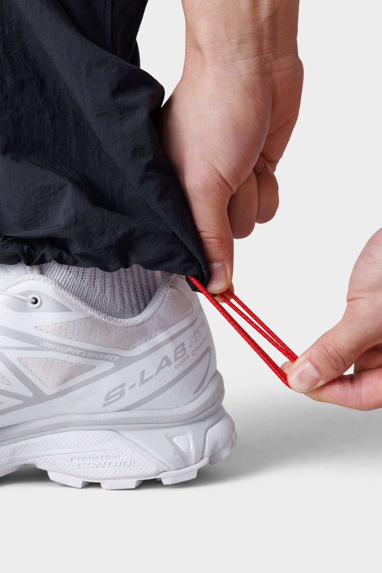 686 Traverse Zip Off Cargo Pants Black Men's Pants 686 