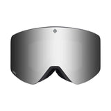 SPY Marauder Spy + Trevor Kennison - Happy Bronze Platinum Mirror + Happy LL Persimmon Silver Mirror Snow Goggle Snow Goggles Spy 