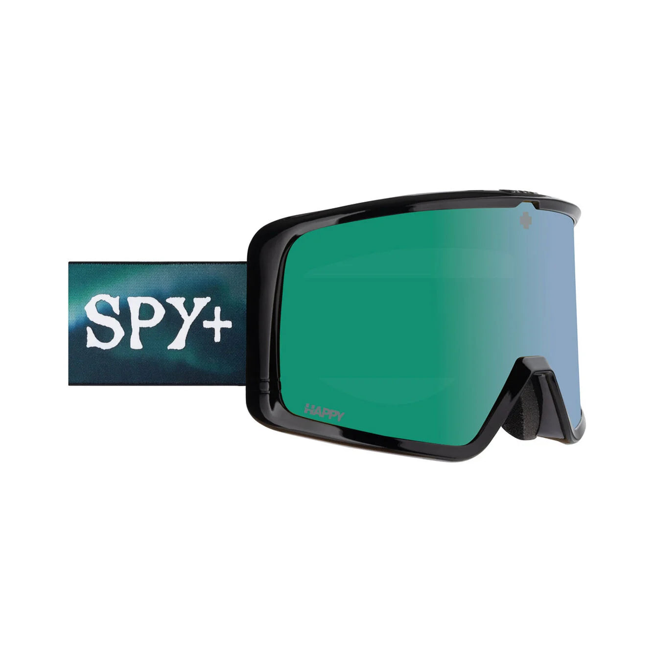 Spy Goggles Canada Freeride Boardshop