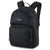 DAKINE Method Backpack 32L Black Backpacks Dakine 