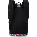DAKINE X Independent Mission Street Pack 25L Backpack Independent Backpacks Dakine 