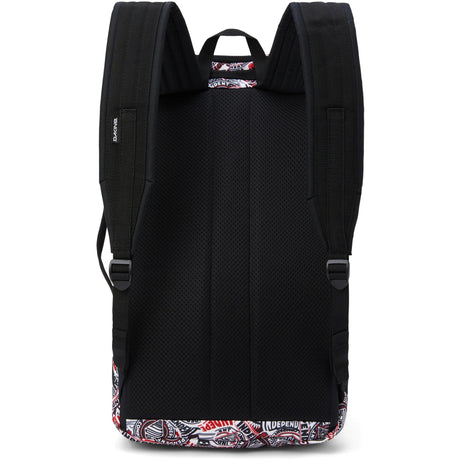 DAKINE X Independent Mission Street Pack 25L Backpack Independent Backpacks Dakine 
