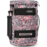 DAKINE X Independent Mission Street Pack 25L Backpack Independent Backpacks Dakine 