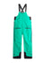 PICTURE Welcome 3L Bib Snowboard Pants Spectra Green 2024 Men's Snow Bib Pants Picture 