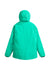 PICTURE Welcome 3L Snowboard Jacket Spectra Green 2024 Men's Street Jackets Picture 