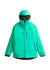PICTURE Welcome 3L Snowboard Jacket Spectra Green 2024 Men's Street Jackets Picture 