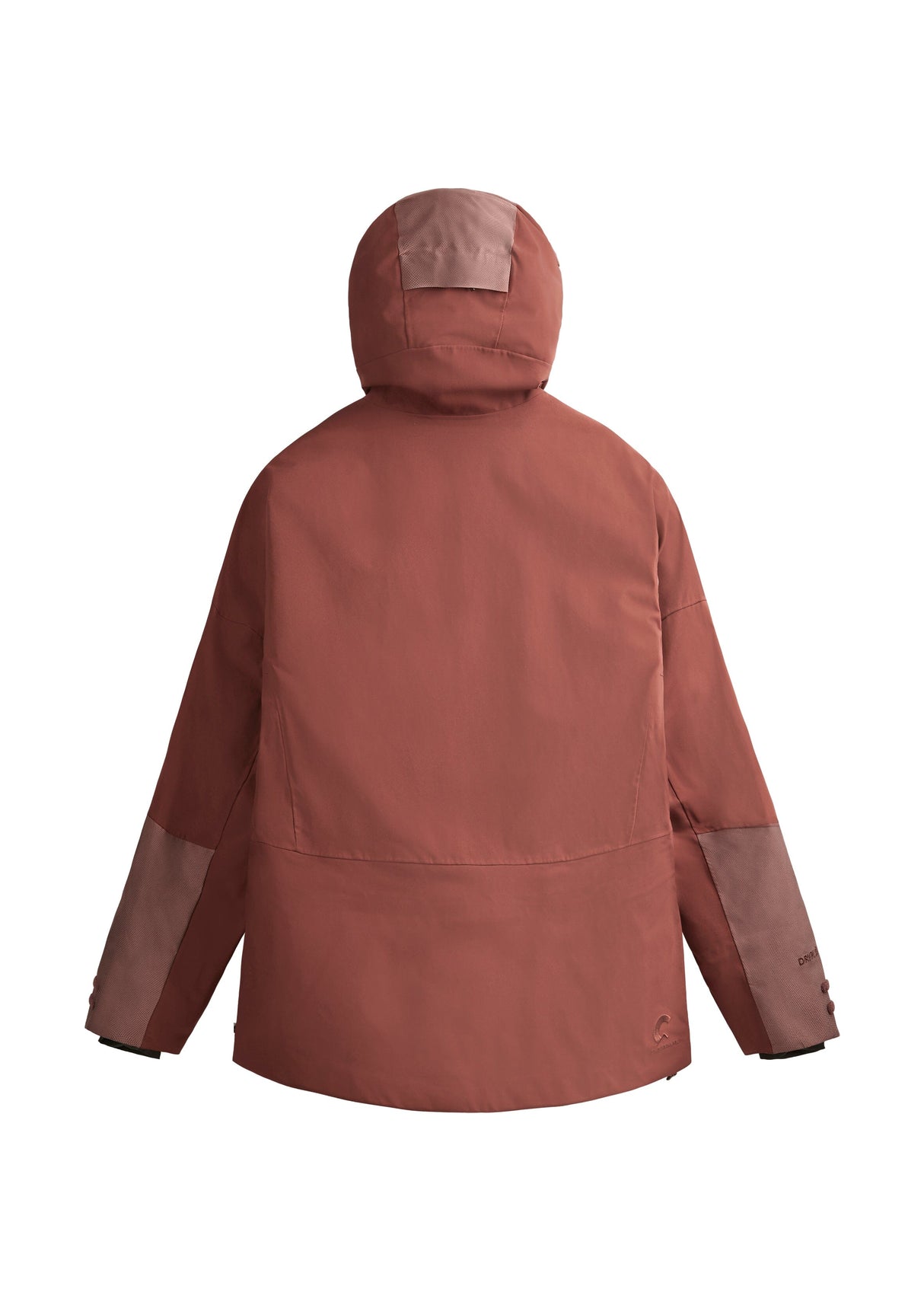 PICTURE Xobo 3L Snowboard Jacket Andorra 2024 Men's Snow Jackets Picture 