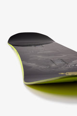 CAPITA The Matriarch Snowboard 2027 Men's Snowboards Capita 