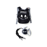 BURTON MDXONE Snowboard Harness Youth Snowboards Burton 