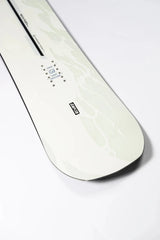 CAPITA Mega Death Snowboard 2027 Men's Snowboards Capita 
