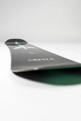 CAPITA Women's Mia Brookes Pro Snowboard 2027 Women's Snowboards Capita 