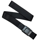 ARCADE Motion Stretch Belt Black Men's Belts ARCADE 