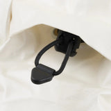 SOUVENIR Moutain Puffy Snow Jacket Marshmallow 2026 Men's Snow Jackets Souvenir 