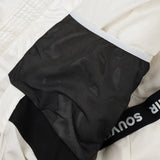 SOUVENIR Moutain Puffy Snow Jacket Marshmallow 2026 Men's Snow Jackets Souvenir 