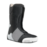 NIDECKER Altai Snowboard Boots Brown 2027 Men's Snowboard Boots Nidecker 