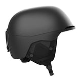 SPY Neutron MIPS Snow Helmet Matte Black Men's Snow Helmets Spy 