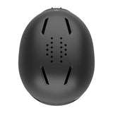 SPY Neutron MIPS Snow Helmet Matte Black Men's Snow Helmets Spy 