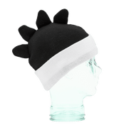 VOLCOM Youth Snow Creature Beanie Black Boy's Beanies Volcom 