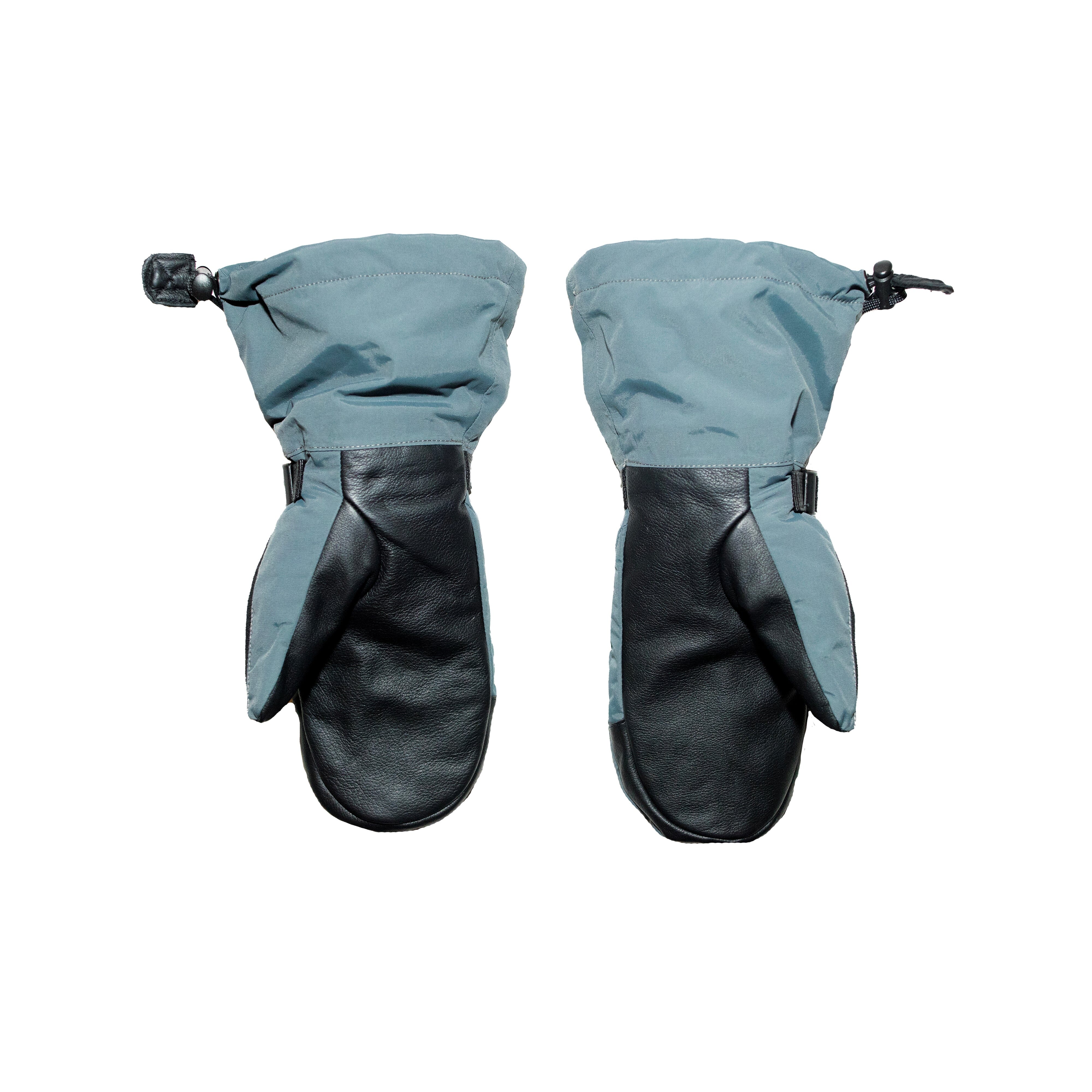 スキー・スノーボードアクセサリー salmon arms overmitt2 S/M 25-26 SALMON ARMS/サーモンアームズ OVER MITT 2 オーバーミットツー