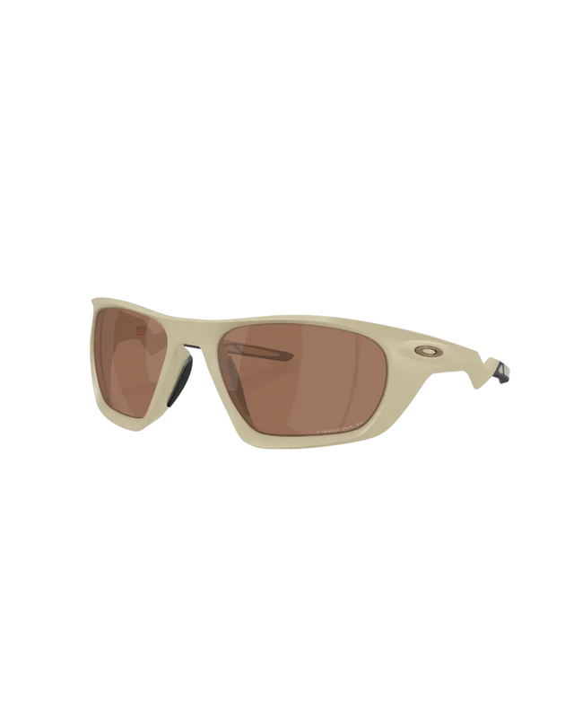 oakley sand goggles OAKLEY Lateralis Matte Sand