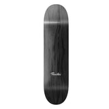 PRIMITIVE Rodriguez Eagle Spectra 8.25 Skateboard Deck