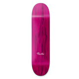 PRIMITIVE Lemos Gorilla Spectra 8.0 Skateboard Deck