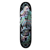 PRIMITIVE Lemos Gorilla Spectra 8.0 Skateboard Deck