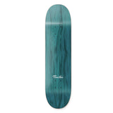 PRIMITIVE Desarmo Owl Spectra 8.125 Skateboard Deck