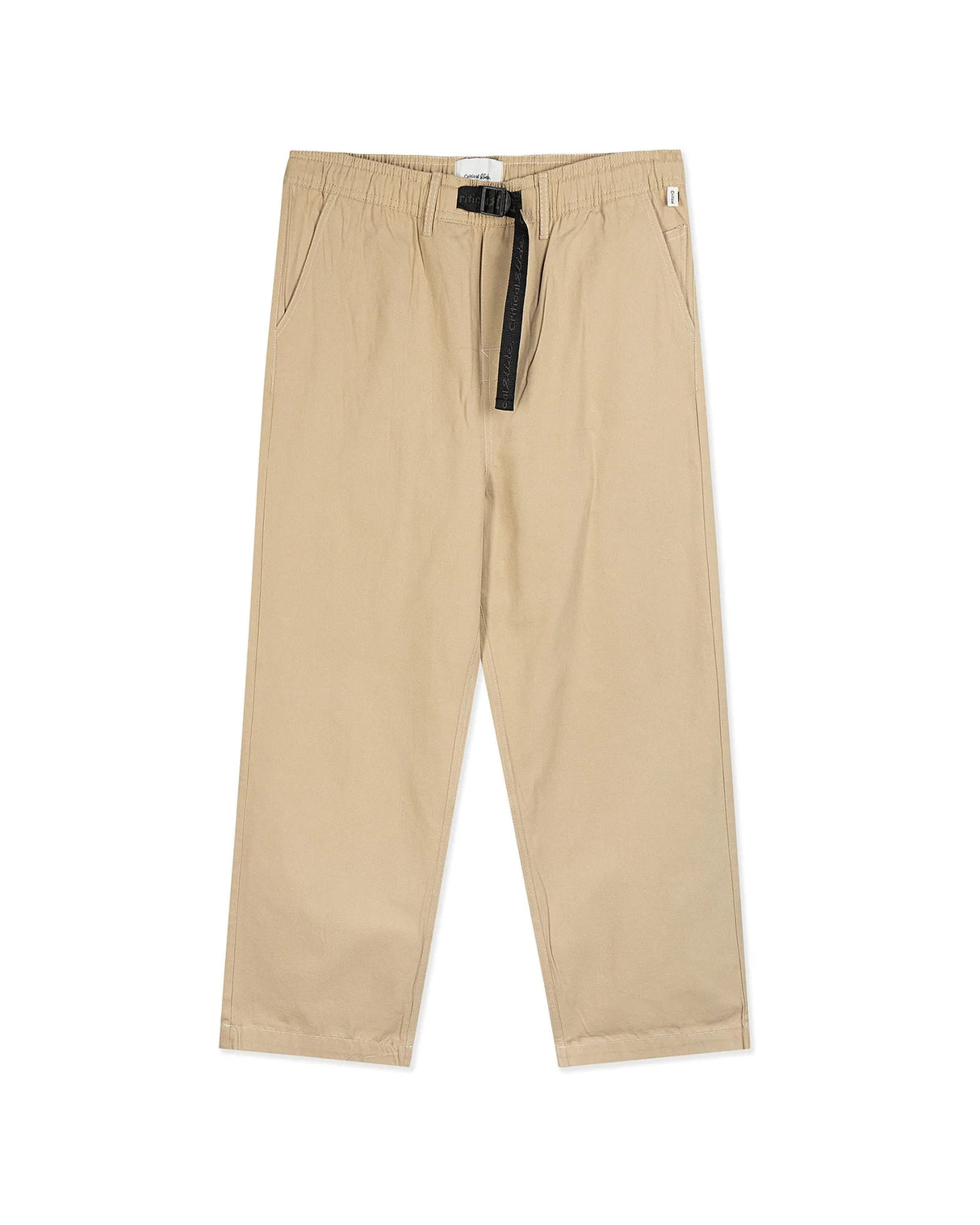 CRITICAL SLIDE Outdoor Pant Boulder Men's Pants The Critical Slide Society 