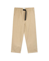 CRITICAL SLIDE Outdoor Pant Boulder Men's Pants The Critical Slide Society 
