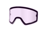 DRAGON PXV2 Raw - Lumalens Midnight + Lumalens Violet Snow Goggle Snow Goggles Dragon 