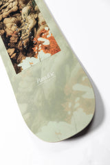 CAPITA Women's Paradise Snowboard 2027 Women's Snowboards Capita 