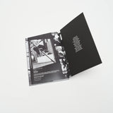 POLAR Everything Is Normal Book Home & Kitchen Polar 