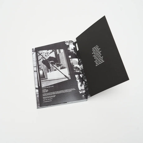 POLAR Everything Is Normal Book Home & Kitchen Polar 