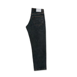 POLAR '89 Denim Washed Black Men's Denim Polar 