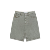 POLAR Big Boy Shorts Eucalyptus Men's Walkshorts Polar 