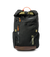 ROARK Passenger 27L 2.0 Bag Black Backpacks Roark Revival 
